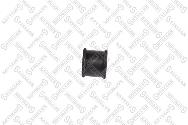 Bush, shock absorber 77-01556-SX