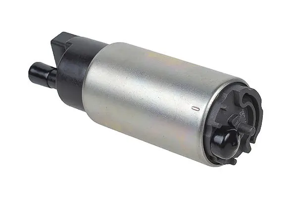 Fuel Pump 10-01219-SX