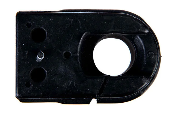 Bushing, stabiliser bar 79-00853-SX