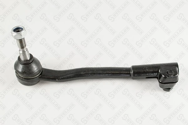Tie Rod End 51-00764A-SX