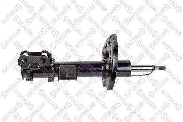 Shock Absorber 4215-0197-SX