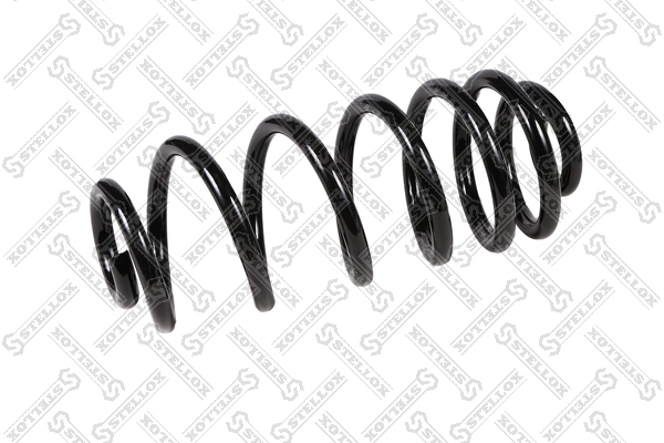 Suspension Spring 10-22263-SX