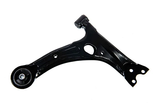 STELLOX 54-00287A-SX Control/Trailing Arm, wheel suspension