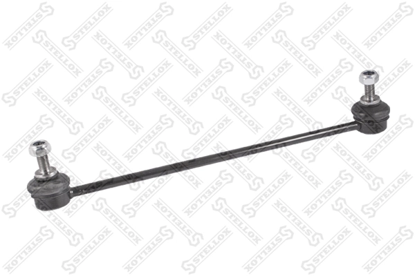Link/Coupling Rod, stabiliser bar 56-00266-SX