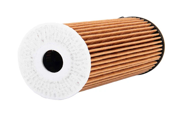 机油滤清器 20-50794-SX