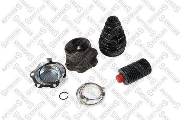 Joint Kit, drive shaft 160 1038-SX