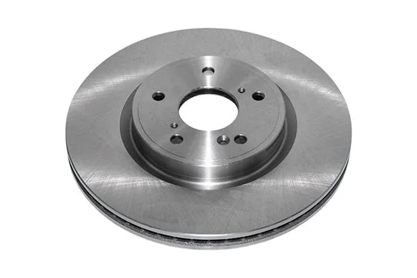 STELLOX 6021-0184-SX Brake Disc