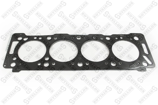 Gasket, cylinder head 11-25075-SX