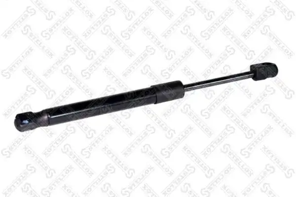 Gas Spring, boot/cargo area 11-10522-SX