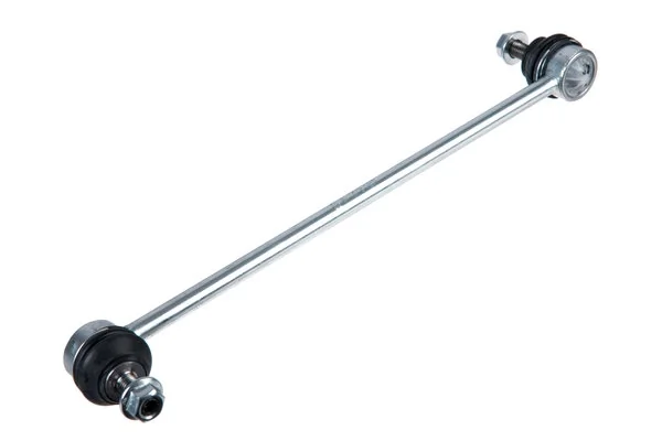 Link/Coupling Rod, stabiliser bar 56-02176-SX