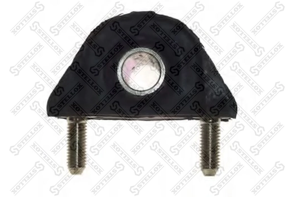 Mounting, control/trailing arm 74-21767-SX