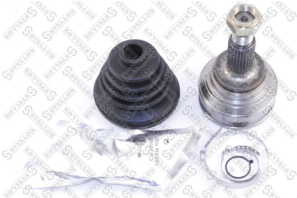 Joint Kit, drive shaft 150 1025-SX