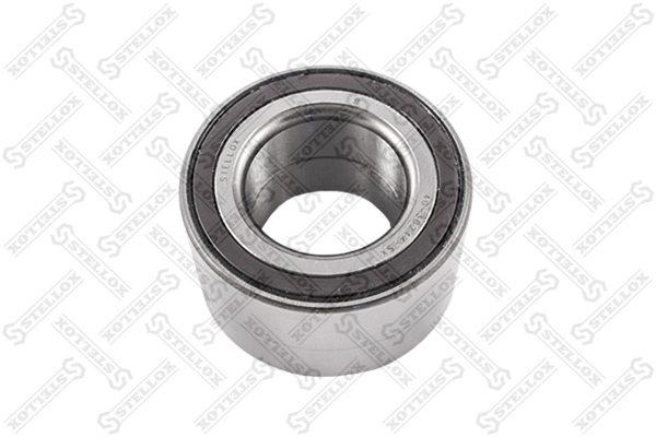 Wheel Bearing 40-30244-SX