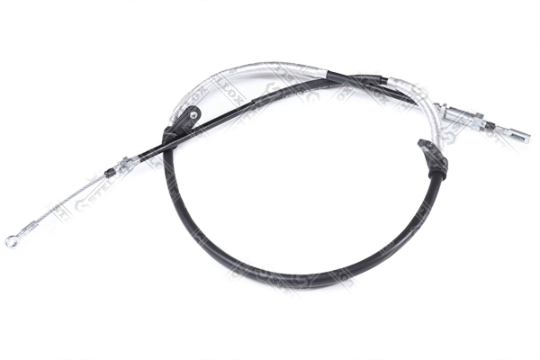 Cable Pull, parking brake 29-98713-SX