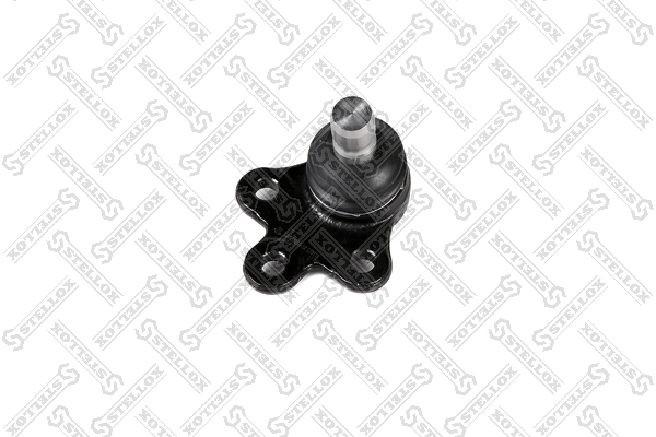 Ball Joint 52-01825A-SX