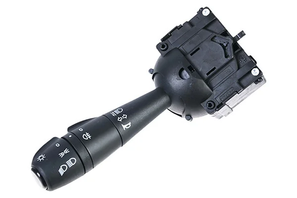 STELLOX 06-12319-SX Steering Column Switch