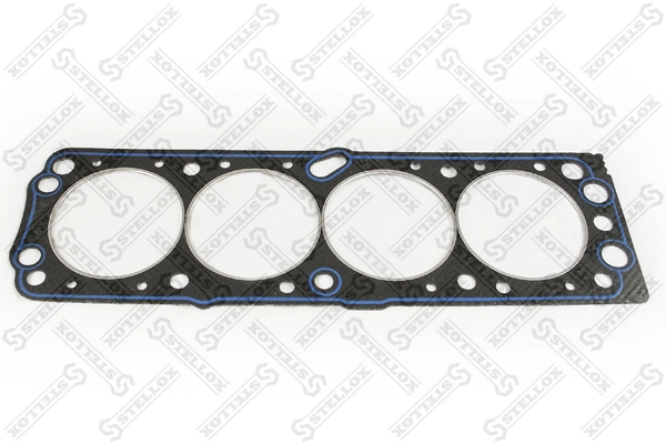Gasket, cylinder head 11-25055-SX