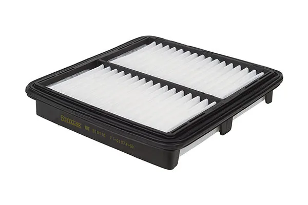 Air Filter 71-01074-SX