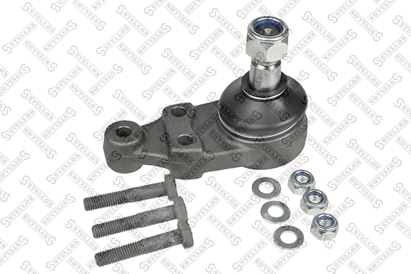 STELLOX 52-00027-SX Ball Joint