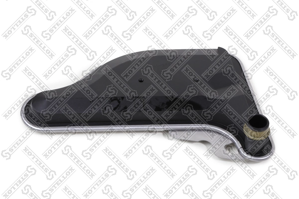 Hydraulic Filter, automatic transmission 20-51061-SX