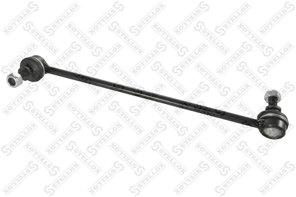 Link/Coupling Rod, stabiliser bar 56-00510A-SX
