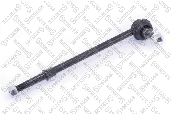 Link/Coupling Rod, stabiliser bar 56-74010-SX