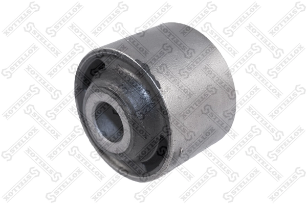 Mounting, control/trailing arm 71-11216-SX