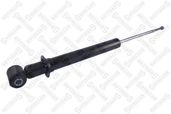 Shock Absorber 3212-0033-SX