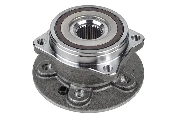 Wheel Bearing Kit 43-29229-SX
