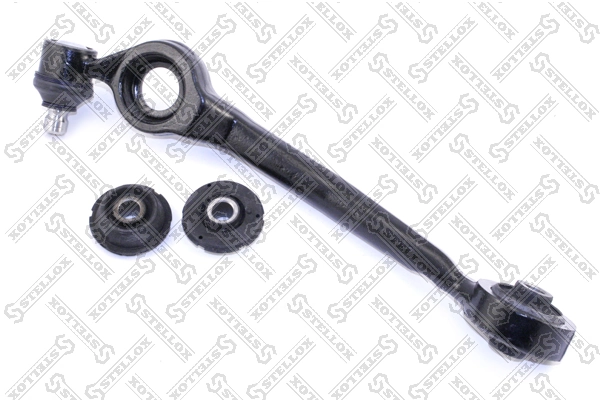 Control/Trailing Arm, wheel suspension 54-00748-SX