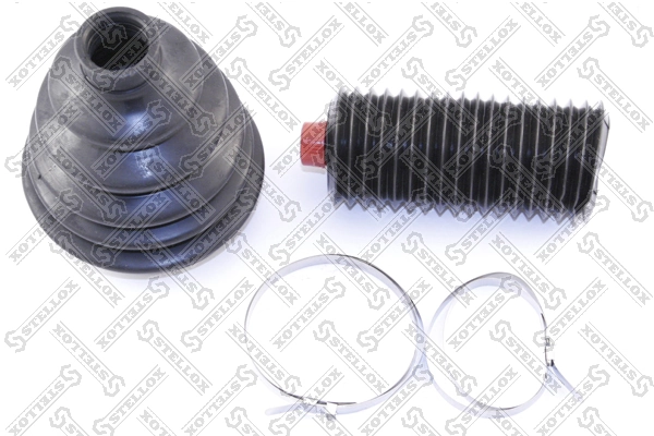 Bellow Kit, drive shaft 13-00066-SX