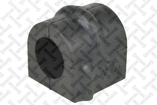 Mounting, stabiliser bar 79-00097-SX