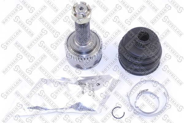 Joint Kit, drive shaft 150 1406-SX