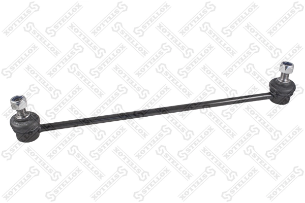 Link/Coupling Rod, stabiliser bar 56-00389-SX