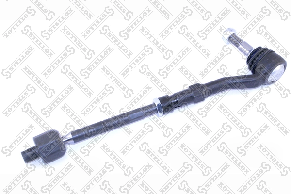 Inner Tie Rod 59-04654-SX