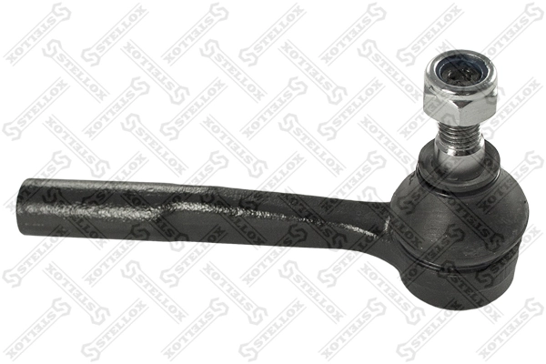 Tie Rod End 51-00754-SX