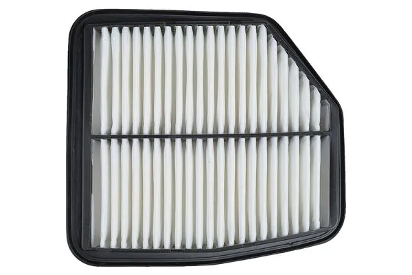 Air Filter 71-01902-SX