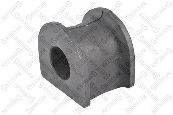 Mounting, stabiliser bar 79-00452-SX