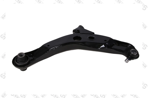 Control/Trailing Arm, wheel suspension 57-02903A-SX
