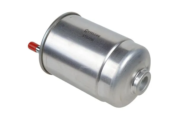 Fuel Filter 21-00504-SX