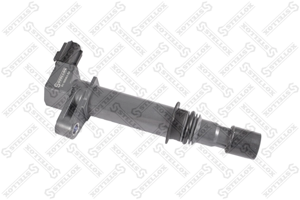 Ignition Coil 61-00083-SX
