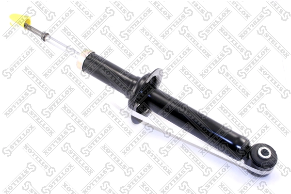 Shock Absorber 3212-0098-SX