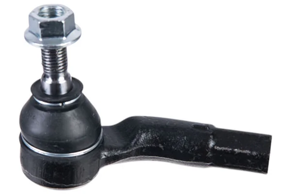 Tie Rod End 51-98122-SX