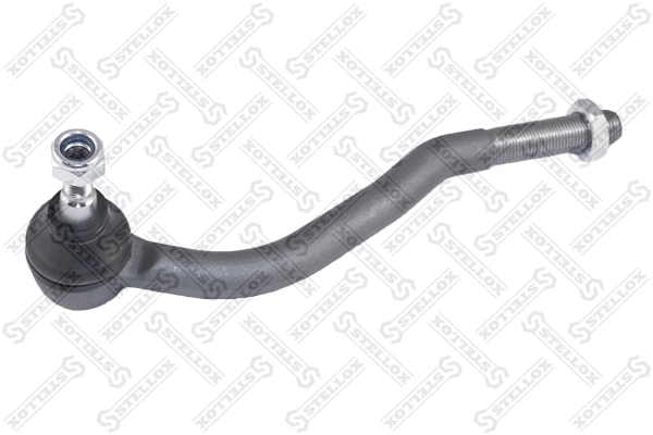 Tie Rod End 51-01841-SX