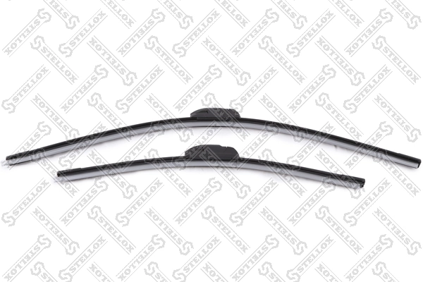 Wiper Blade 201 638-SX