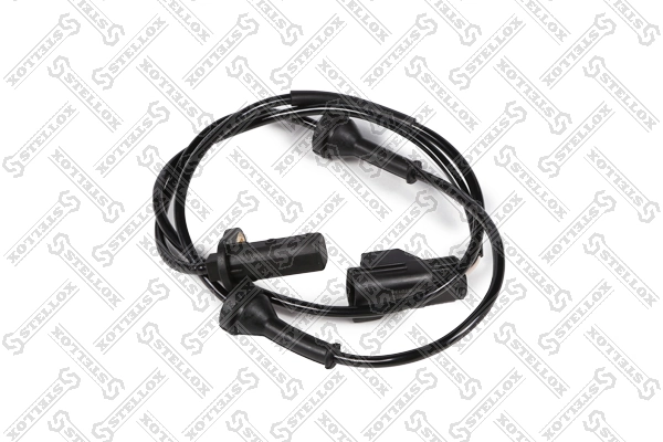 Sensor, wheel speed 06-65501-SX