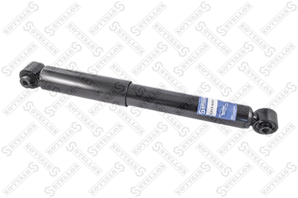 Shock Absorber 1213-0251-SX