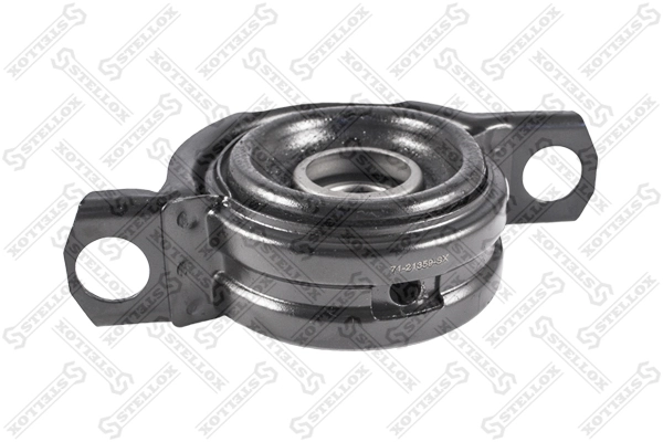 Bearing, propshaft centre bearing 71-21359-SX