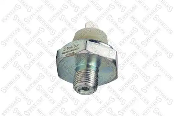 Sensor, oil pressure 06-08002-SX