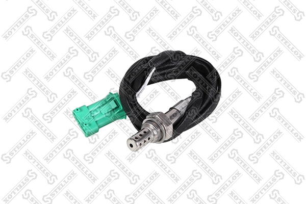 Oxygen Sensor 20-00129-SX